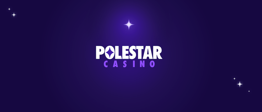 Casinoly GR