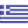 Greek (GR)